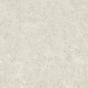 Boost Stone White 60x60