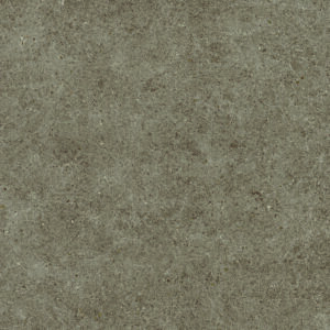 Boost Stone Taupe 60x60