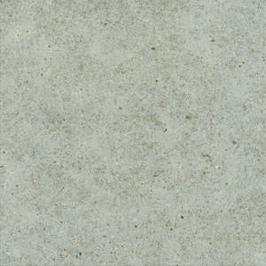 Boost Stone Pearl 60x60