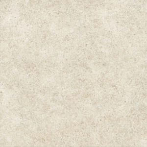 Boost Stone Ivory 60x60