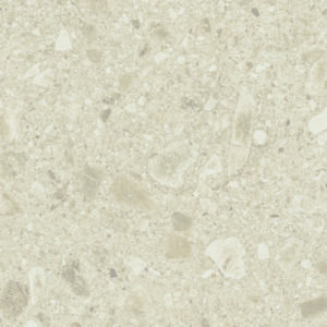 Boost Mix Ivory 60x60