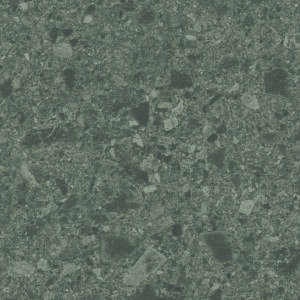 Boost Mix Pearl 60x60