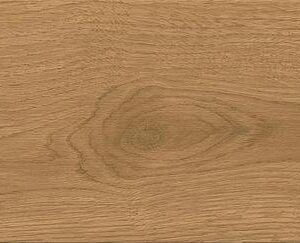 Entice Copper Oak Natural 20x120
