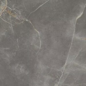 Marvel Fior Di Bosco 60x120 Blank