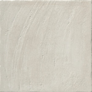 Abadia Blanco 30x30