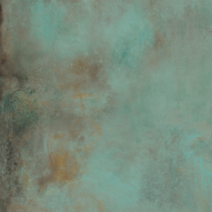Trace Mint 60x120