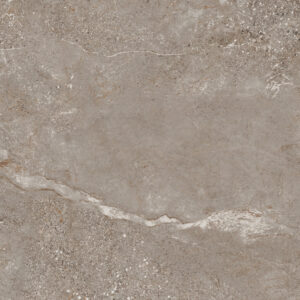 Gemstone Grey 59,7x59,7