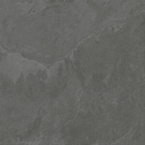 Slab2 Iron 60x60 - 20 Mm