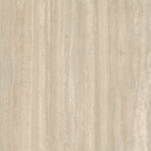 Iconica Classico Verso 60x60