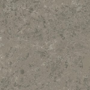 Marvel Meraviglia Grigio Elegante 60x120