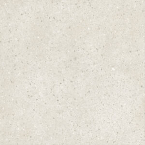 Civic Chips Clear 120x120