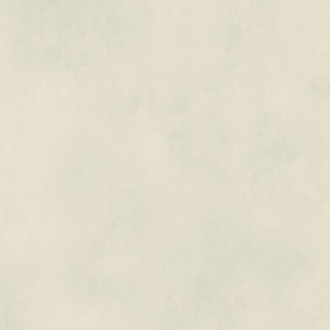 Boost Balance Ivory 60x60