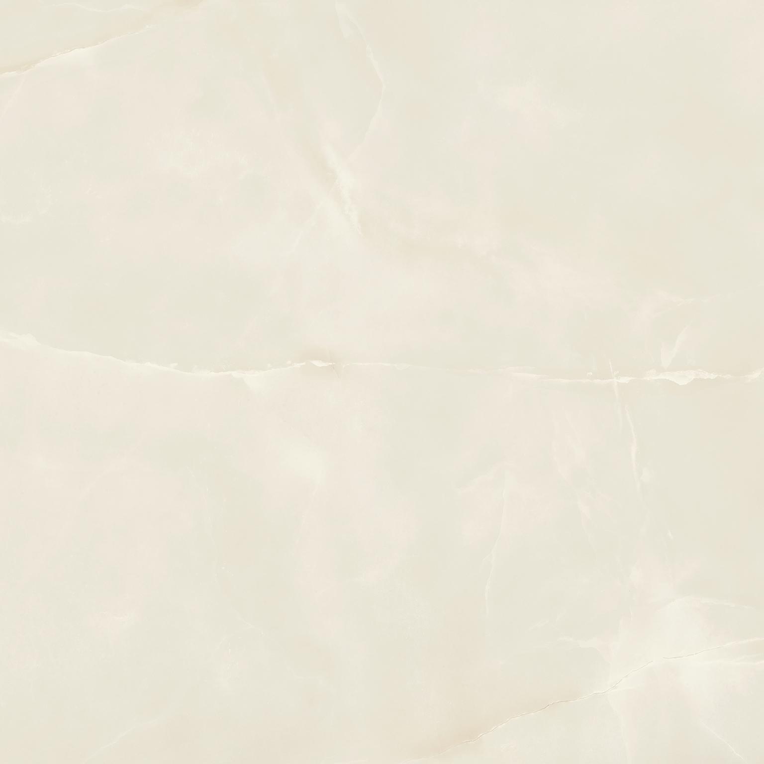 Marvel Onyx White 60x60 Rett Lap