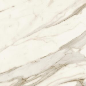 Marvel Meraviglia Calacatta Bernini 60x60 Rett Lap