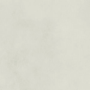 Boost Balance White 60x120