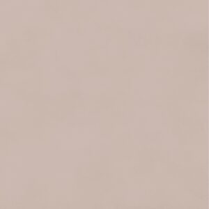 Boost Color Mauve 50x120