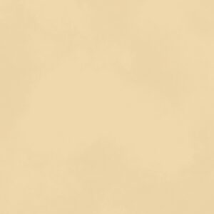 Boost Color Sun 50x120
