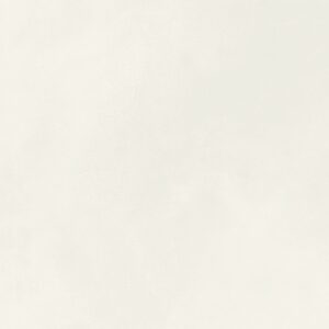 Boost Color Pure 50x120