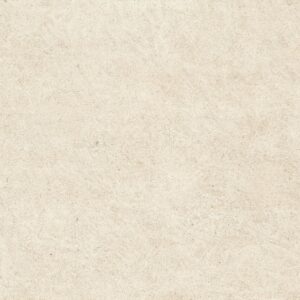 Yacht Ivory 60x60