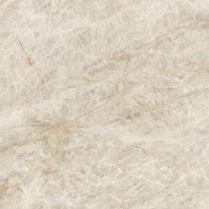 Marvel Diva Taj Mahal 60x120 Satin