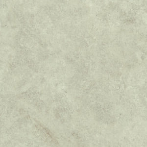 Boost Icor Dust 120x120