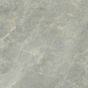 Glamstone Oxid 120x120