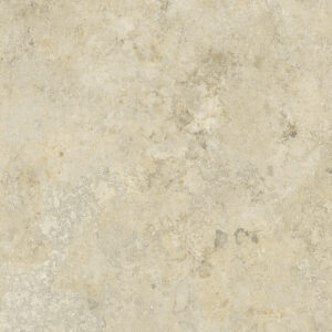 Jura Beige 15x15