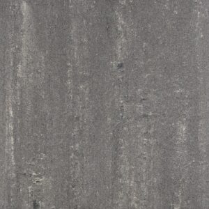 Zeus Cinza 30x60