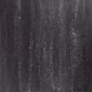 Zeus Negro 60x60