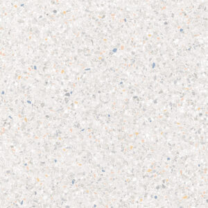 Ducal White 20x20