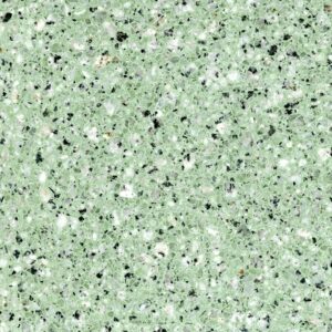 Ecostone Linea Granito Marina 40x40x1,5 Honed