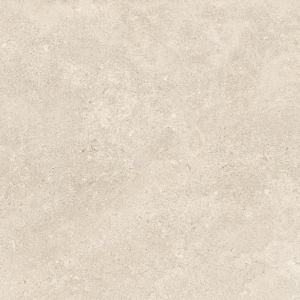 Mapierre Ancienne Beige 60x120