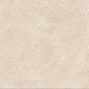 Mapierre Noble Beige 60x120