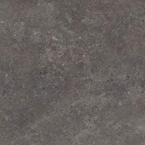 Mapierre Ancienne Noir 120x120
