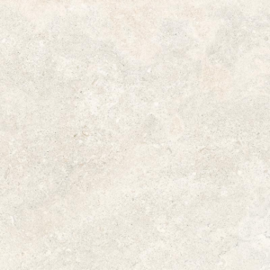 Mapierre Ancienne Blanc 60x120