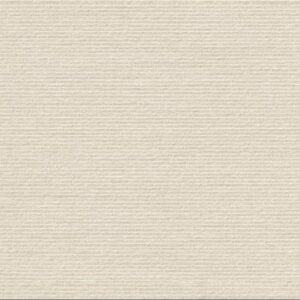 Mapierre Ligne Beige 60x120