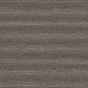 Mapierre Ligne Noir 60x120