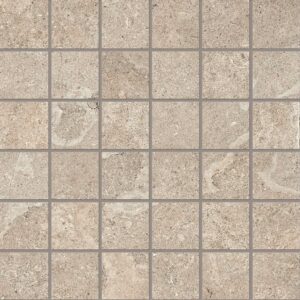 Mapierre Ancienne Naturel 30x30 Mosaik