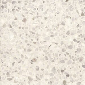 Ecostone Linea Marmo Carrara Tre 40x40x1,5 Honed