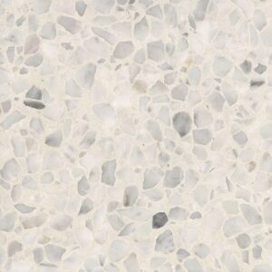 Ecostone Linea Marmo Marton 40x40x1,5 Honed