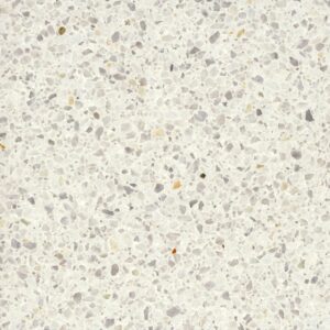 Ecostone Linea Marmo Lasa 40x40x1,5 Honed
