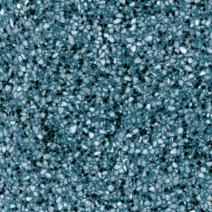 Ecostone Linea Marmo Ocean 40x40x1,5 Honed