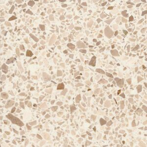 Ecostone Retro Style Avorio Tre 40x40x1,5 Honed