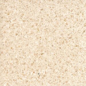 Ecostone Linea Marmo Avorio 40x40x1,5 Honed