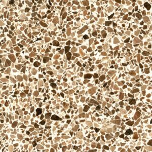 Ecostone Linea Marmo Coffee 40x40x1,5 Honed