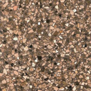 Ecostone Linea Marmo Moka 40x40x1,5 Honed