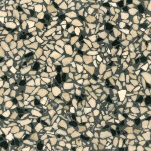Ecostone Retro Style Helsinki 40x40x1,5 Honed