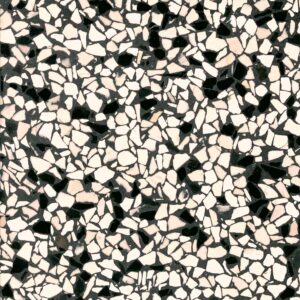 Ecostone Retro Style Amsterdam 40x40