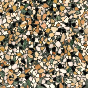 Ecostone Retro Style Stoccolma 40x40