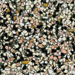 Ecostone Retro Style Copenhagen 40x40